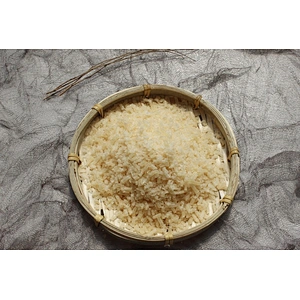 Food Additive Bovine Halal Gelatin Powder Food Grade Bulk Gelatin