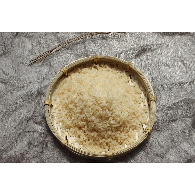 Food Additive Bovine Halal Gelatin Powder Food Grade Bulk Gelatin
