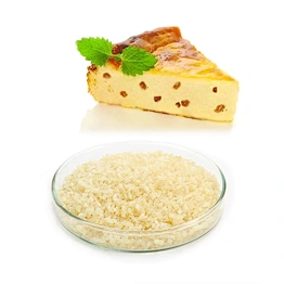 Food Additive Bovine Halal Gelatin Powder Food Grade Bulk Gelatin